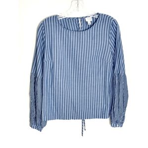 Size small A New Day blouse